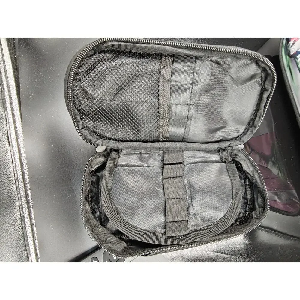 Other including case